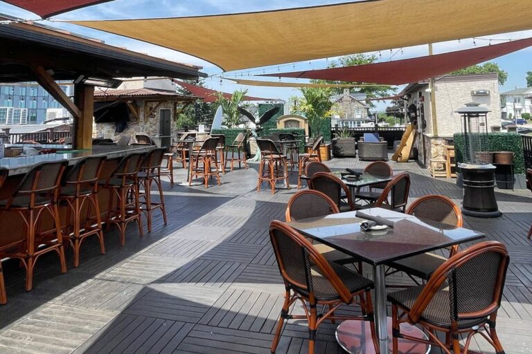 great american pub conshohocken pa outside 2 768x512