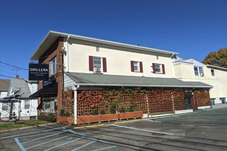 grillera mediterreanean cuisine madison nj exterior 1 768x512