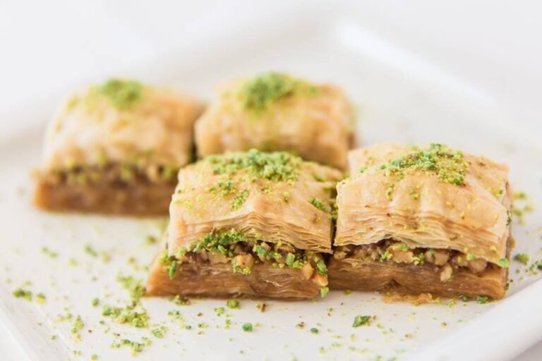 grillera mediterreanean cuisine madison nj food 3 768x512