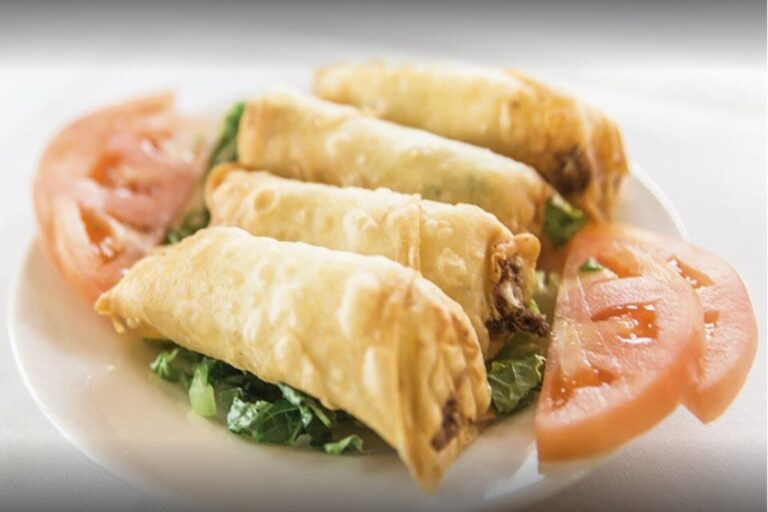 grillera mediterreanean cuisine madison nj food 4 768x512