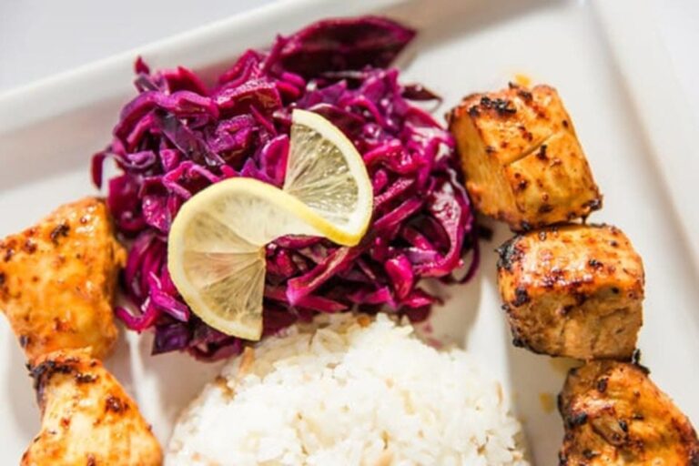 grillera mediterreanean cuisine madison nj food 5 1 768x512