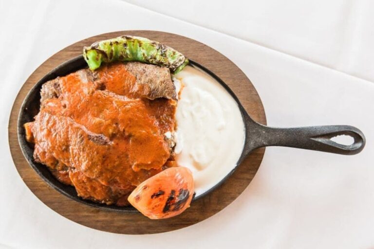 grillera mediterreanean cuisine madison nj food 6 1 768x512