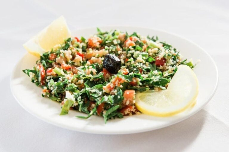 grillera mediterreanean cuisine madison nj food 8 1 768x512