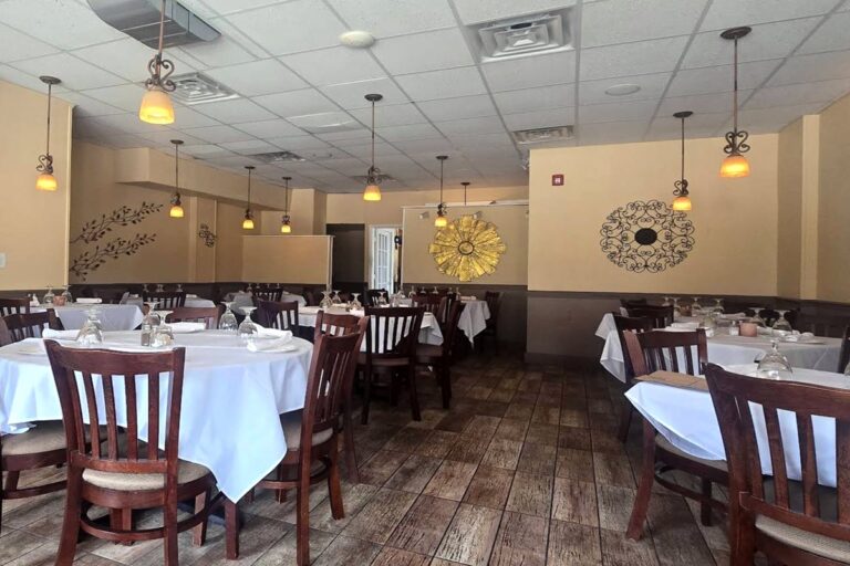 grillera mediterreanean cuisine madison nj interior 2 768x512
