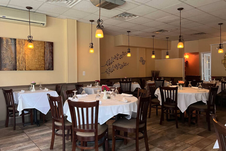 grillera mediterreanean cuisine madison nj interior 5 768x512