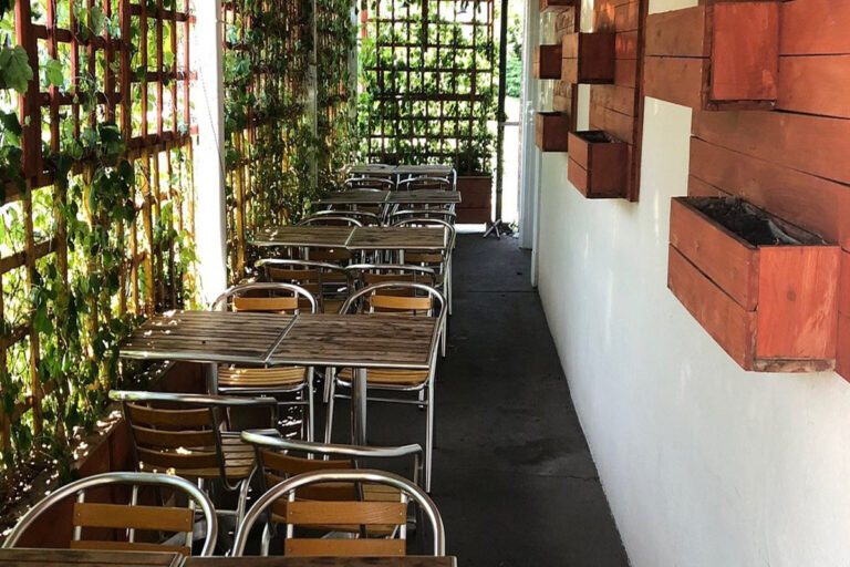 grillera mediterreanean cuisine madison nj outside 1 768x512