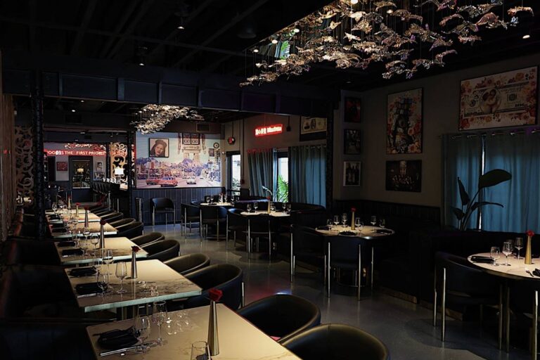 hales blackbrick tampa fl interior 3 768x512