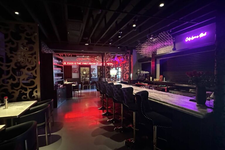 hales blackbrick tampa fl interior 4 768x512