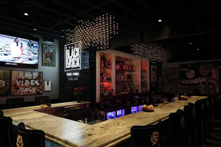 hales blackbrick tampa fl interior 5 768x512