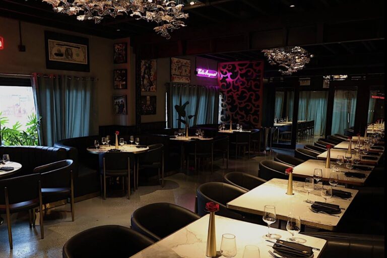 hales blackbrick tampa fl interior 6 768x512