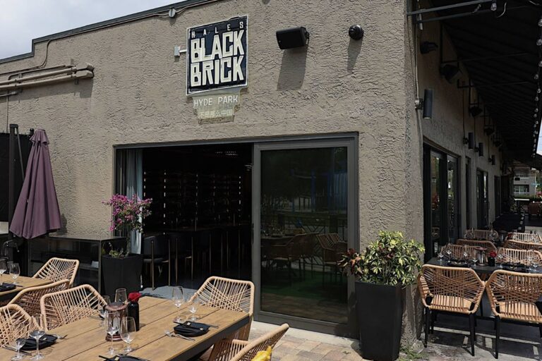 hales blackbrick tampa fl outside 1 768x512