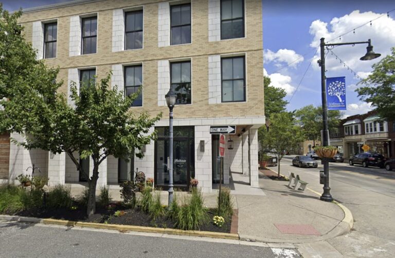 hearthside collingswood nj exterior 1 1 768x503