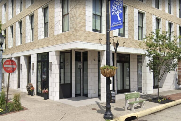 hearthside collingswood nj exterior 2 1 768x512