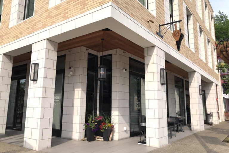 hearthside collingswood nj exterior 3 1 768x512