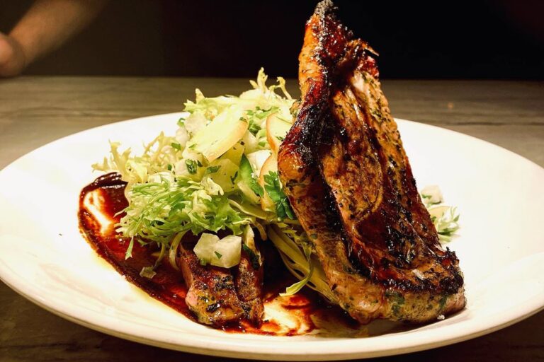 hearthside collingswood nj food 1 1 768x512