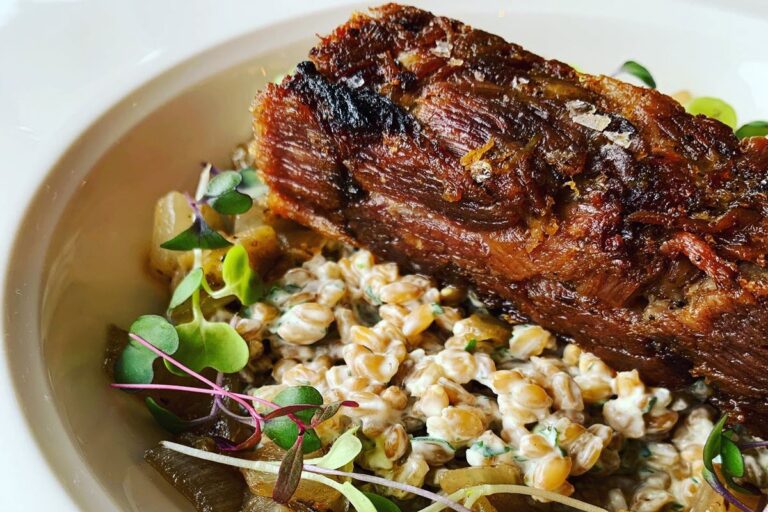 hearthside collingswood nj food 2 1 768x512