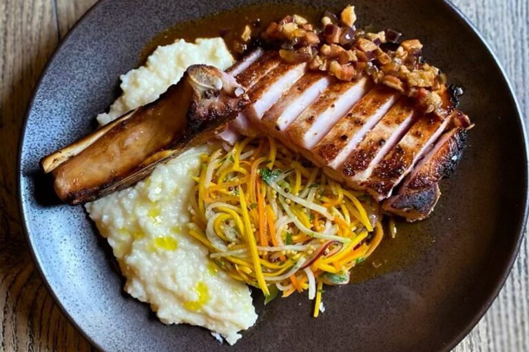 hearthside collingswood nj food 3 768x512