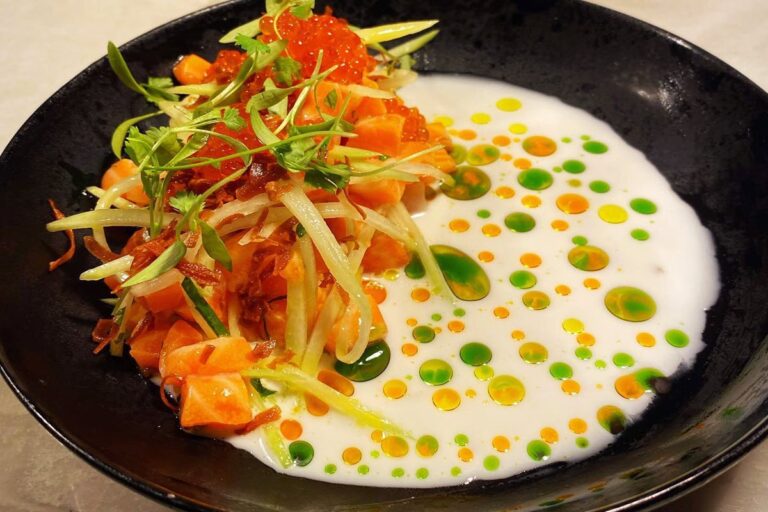 hearthside collingswood nj food 4 1 768x512