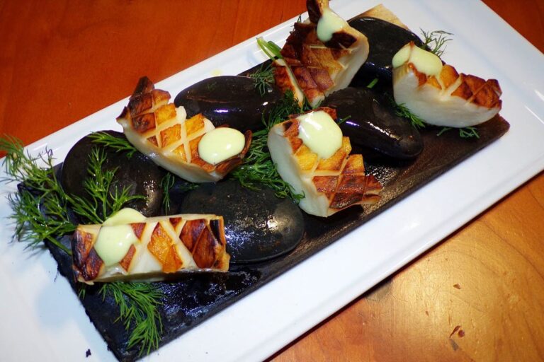 hearthside collingswood nj food 5 1 768x512