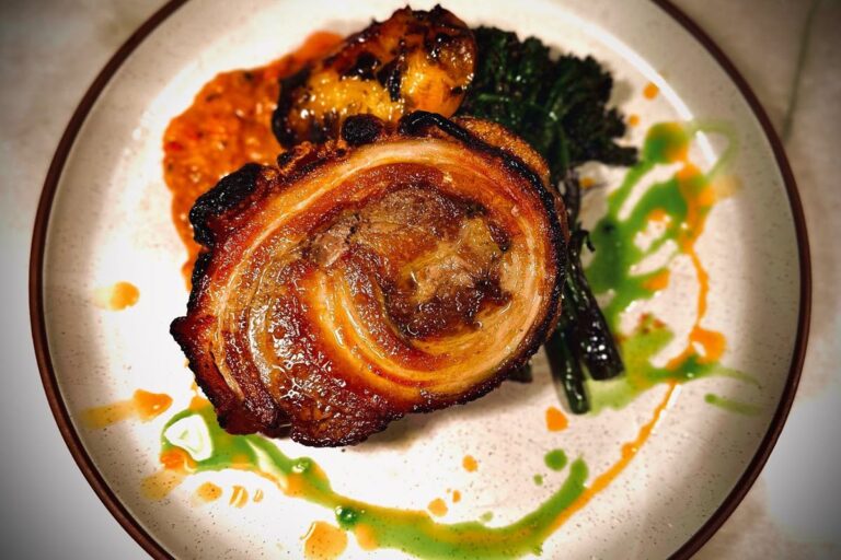 hearthside collingswood nj food 6 1 768x512