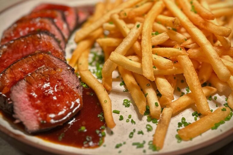 hearthside collingswood nj food 7 1 768x512