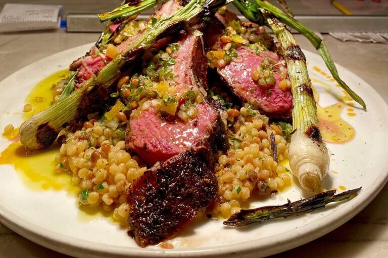 hearthside collingswood nj food 8 1 768x512