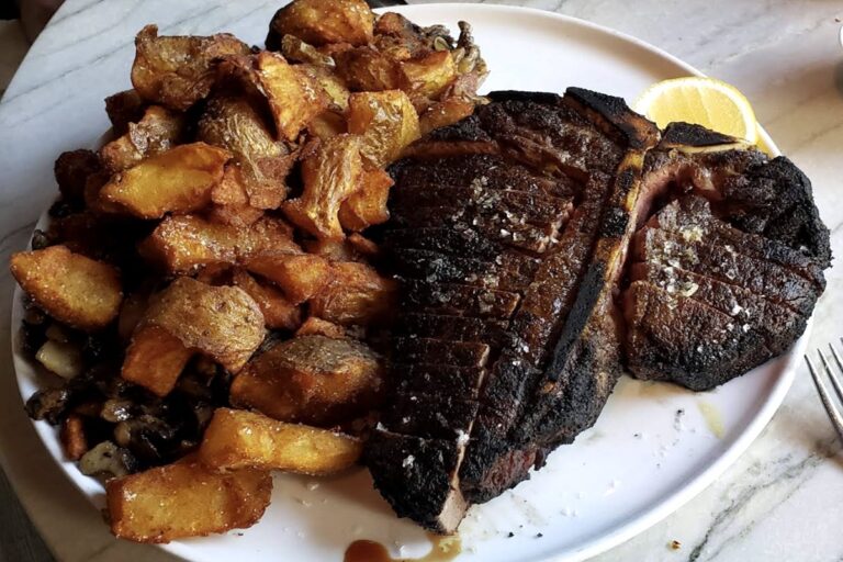 hearthside collingswood nj food 9 1 768x512