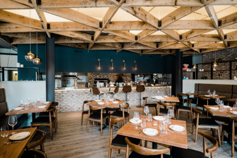 hearthside collingswood nj interior 1 1 768x512