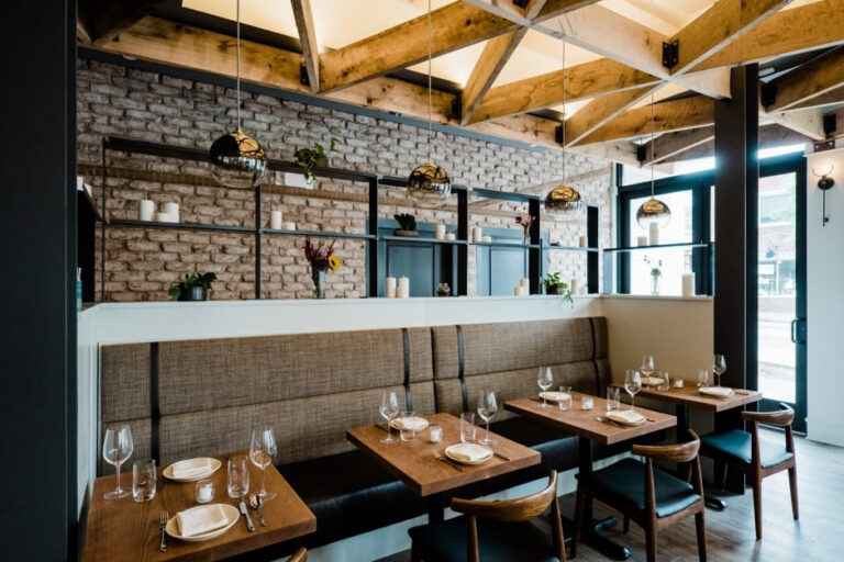 hearthside collingswood nj interior 2 1 768x512