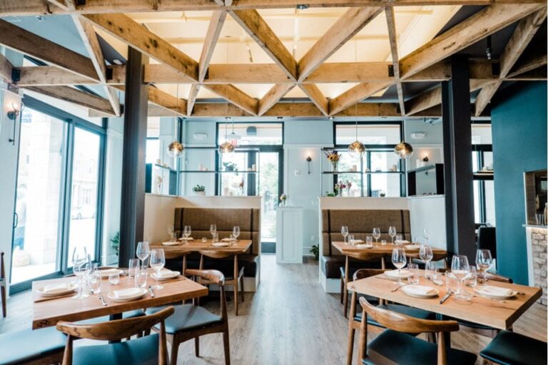 hearthside collingswood nj interior 3 1 768x512