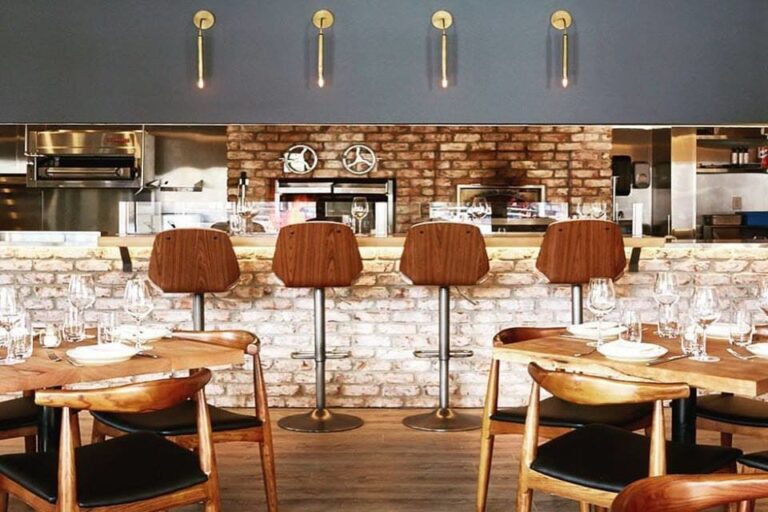 hearthside collingswood nj interior 4 1 768x512