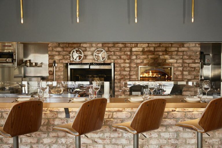 hearthside collingswood nj interior 7 1 768x512