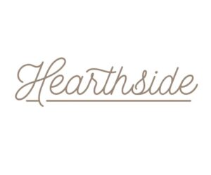 hearthside collingswood nj logo 1 2 300x249