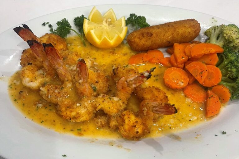il goccino ristorante madison nj food 6 768x512