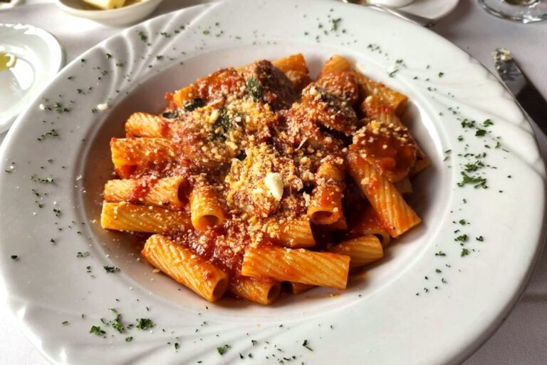 il goccino ristorante madison nj food 8 768x512