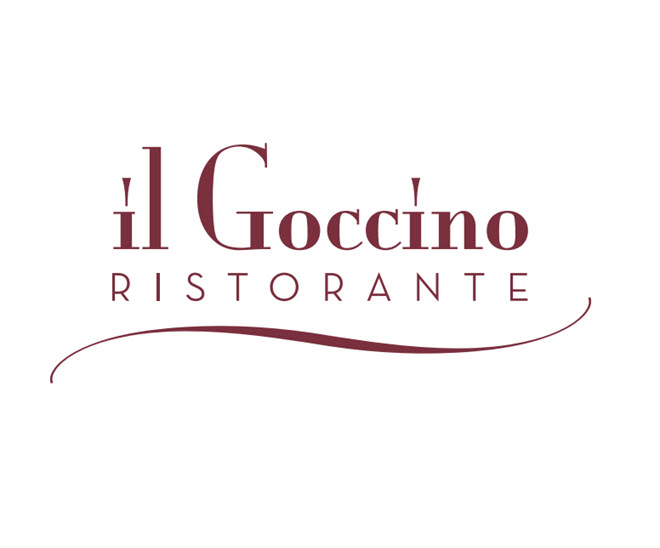 il goccino ristorante madison nj logo 1 1
