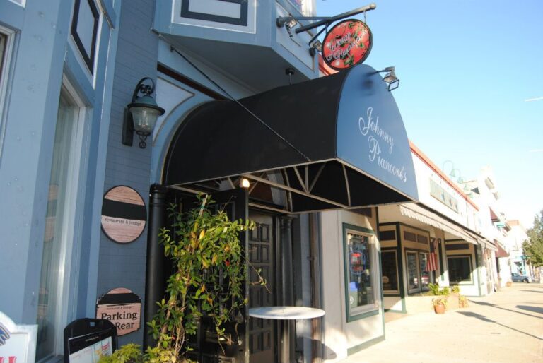 johnny piancones long branch nj exterior 1 768x514