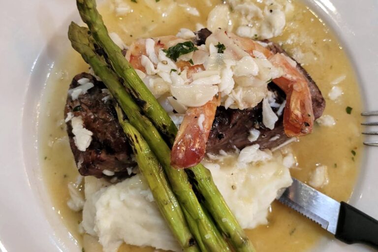 johnny piancones long branch nj food 1 768x512
