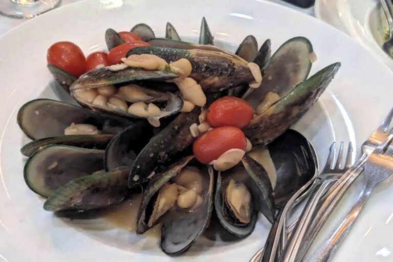johnny piancones long branch nj food 2 768x512