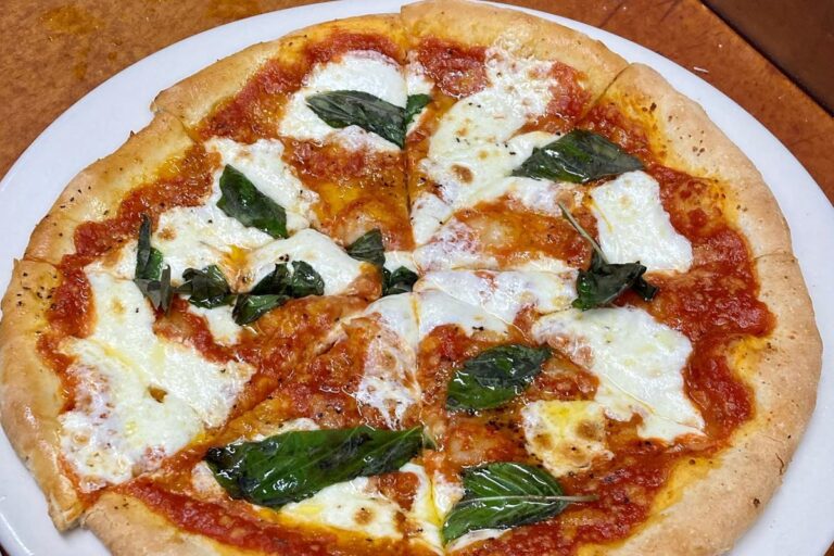 johnny piancones long branch nj food 3 768x512
