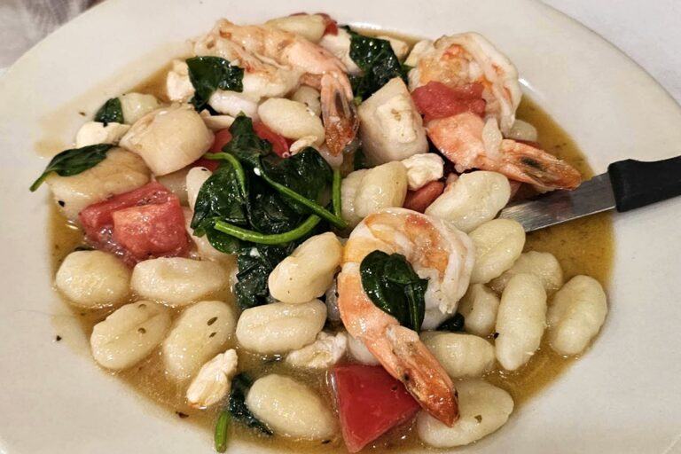 johnny piancones long branch nj food 4 768x512