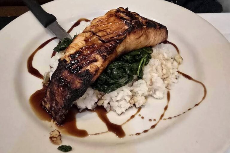 johnny piancones long branch nj food 5 768x512