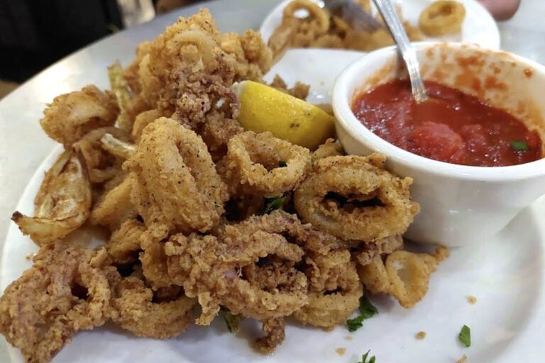 johnny piancones long branch nj food 6 768x512