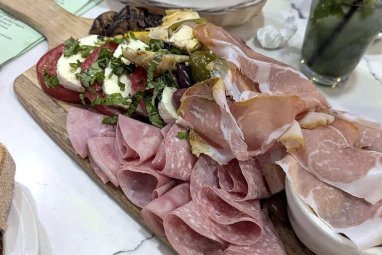 johnny piancones long branch nj food 7 768x512