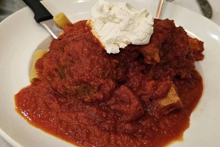 johnny piancones long branch nj food 8 768x512