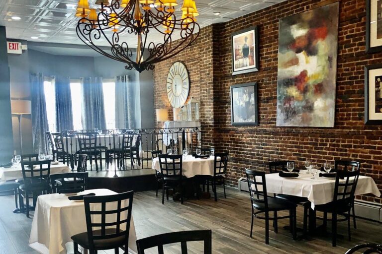 johnny piancones long branch nj interior 1 768x512