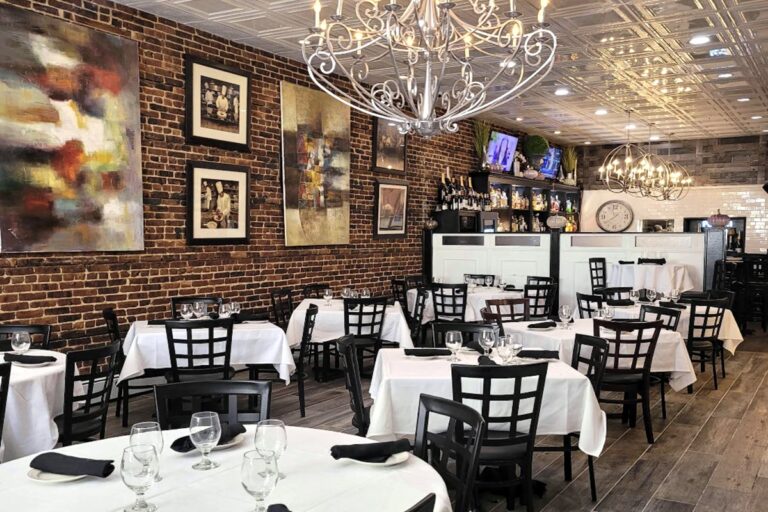 johnny piancones long branch nj interior 2 768x512