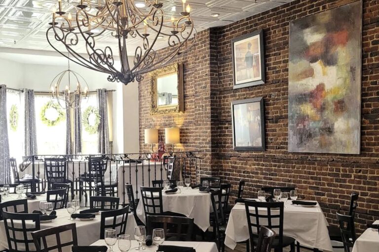 johnny piancones long branch nj interior 3 768x512