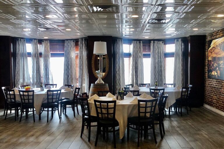johnny piancones long branch nj interior 4 768x512