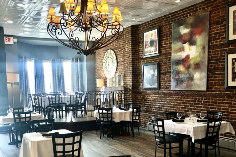 johnny piancones long branch nj interior 5 768x512